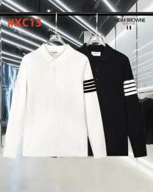 Picture of Thom Sweaters _SKUThomBrowneM-3XL12yr7348599